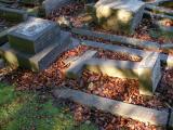 image of grave number 170986